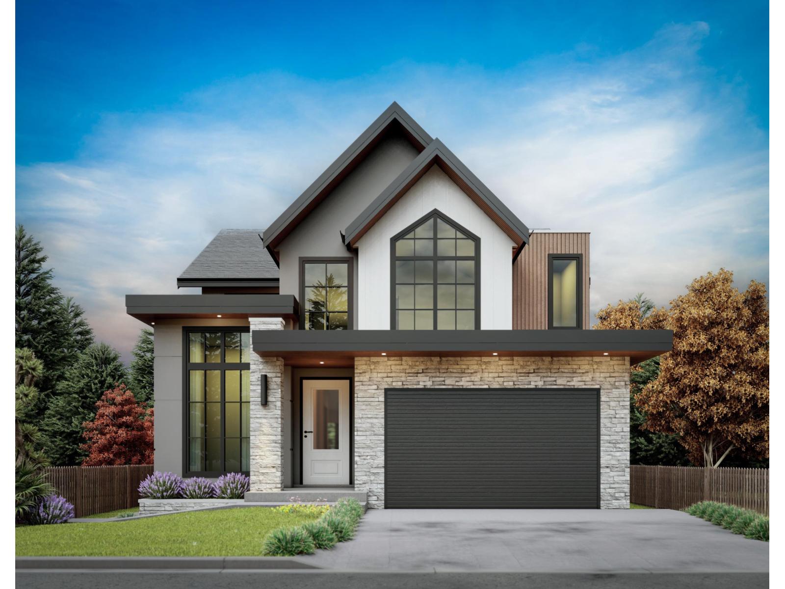 78 Avenue Unit 19681 #a, Langley, BC V2Y 4L8