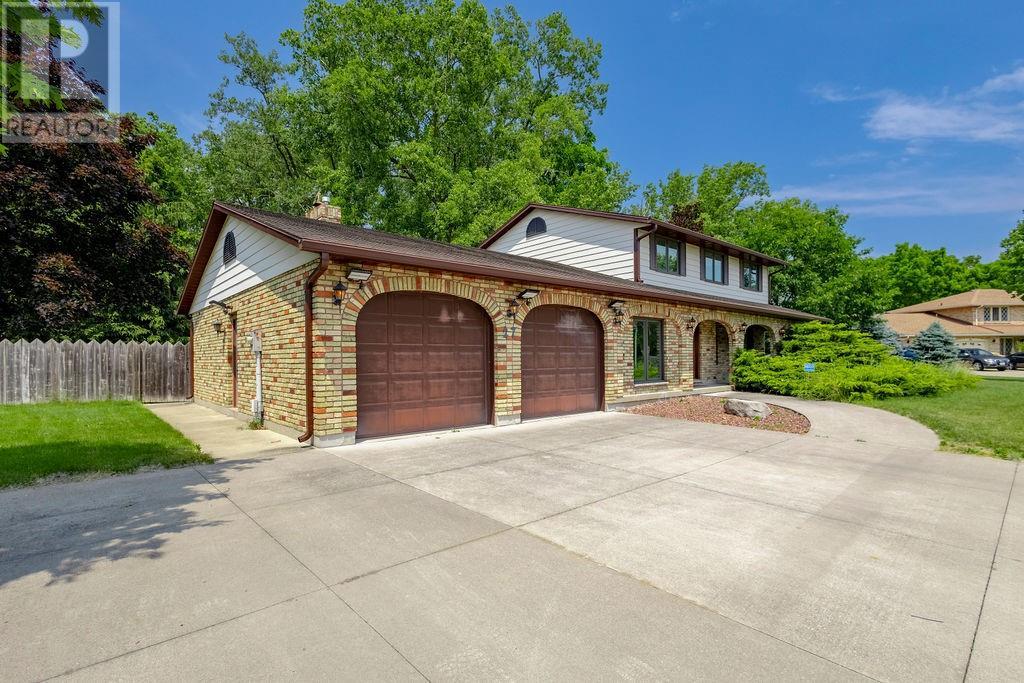 Sarnia, ON homes for sale & real estate listings Houseful