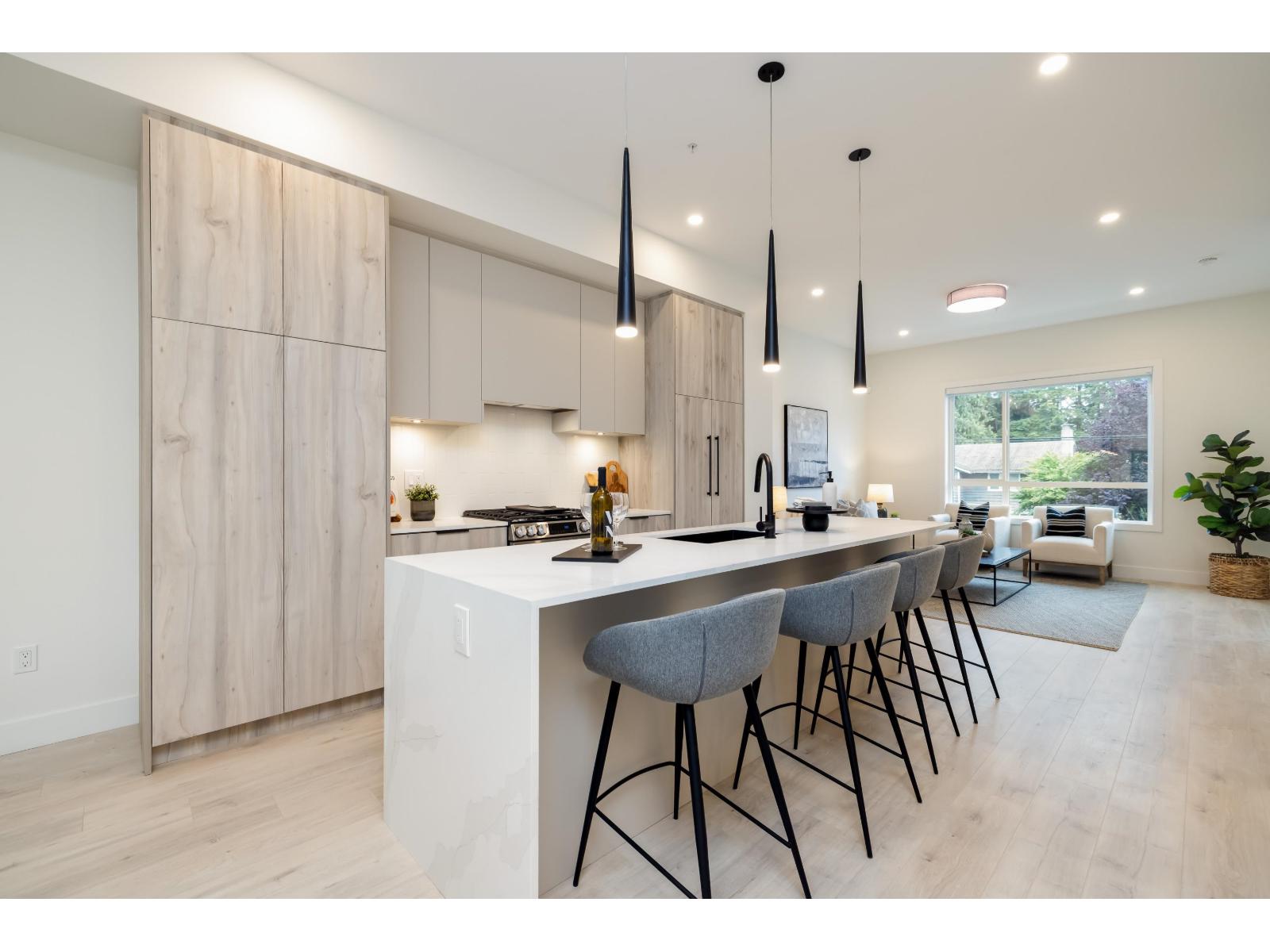 208 Street Unit 4538, Langley, BC V3A 3G5