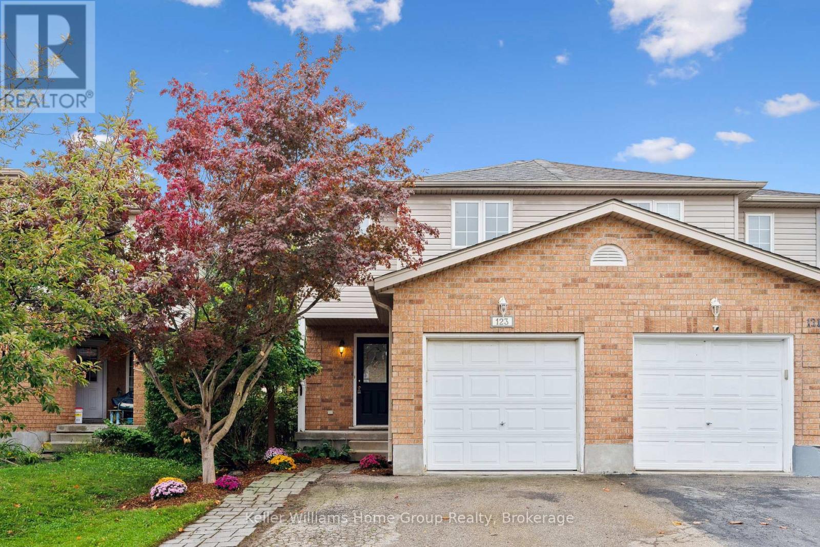 123 Stephanie Dr, Guelph, ON N1K 1X7