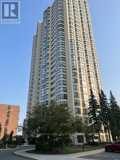 407 8 Lisa St, Brampton, ON L6T 4S6