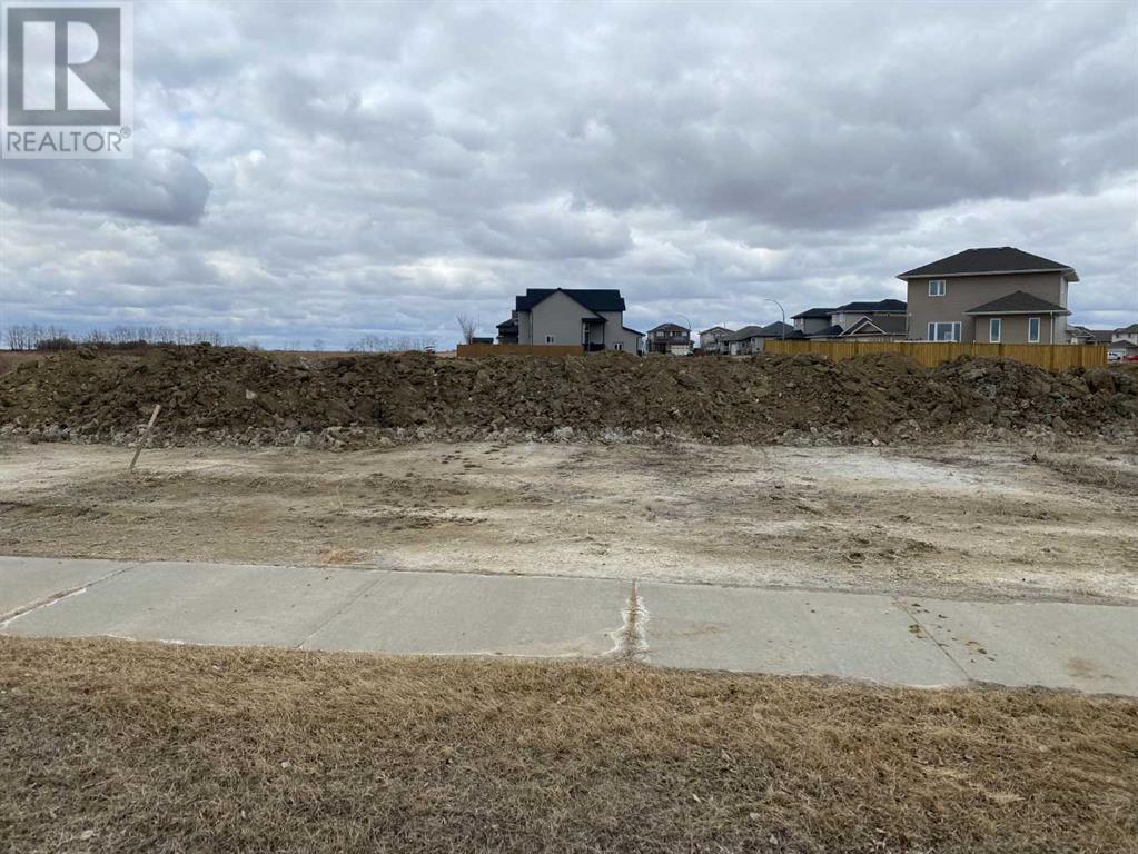 3716 Marler Dr, Camrose, AB T4V 5B8
