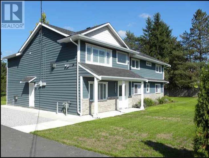 128 Avenue Unit 21587 Ave, Maple Ridge, BC V4R 2R1