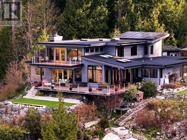 3-10289 Finn Bay Rd, Powell River, BC V0N 2G0