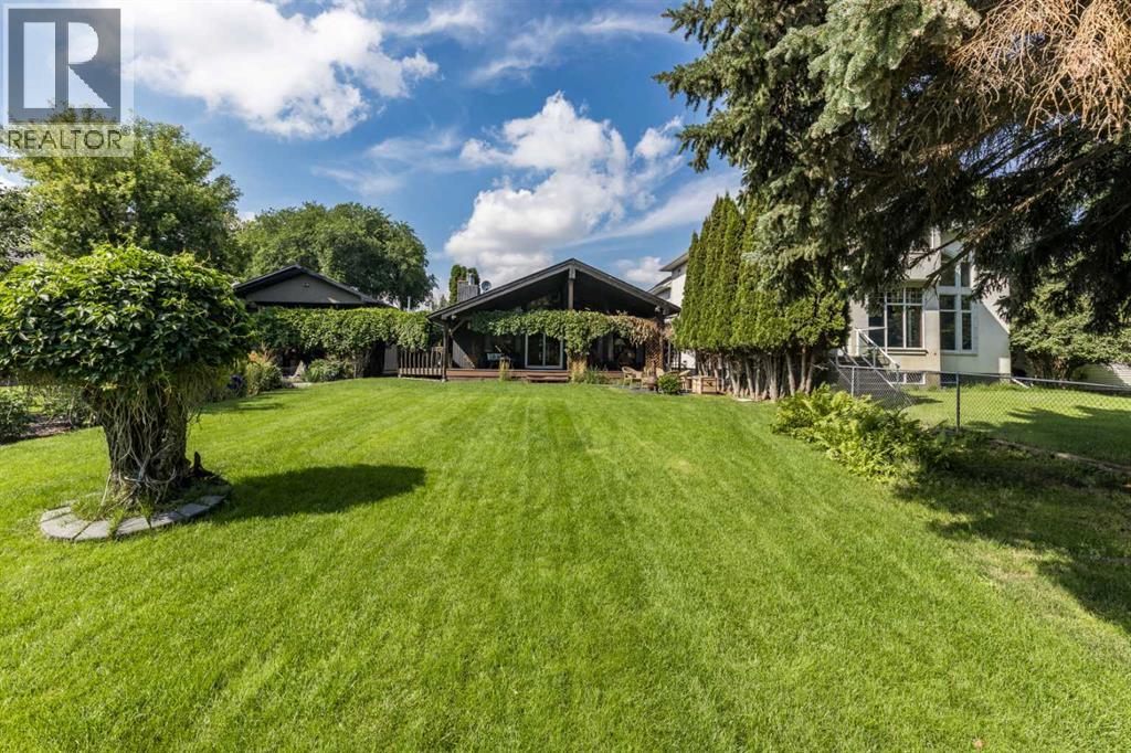 1 Street Nw Unit 229, Medicine Hat, AB T1A 6H3