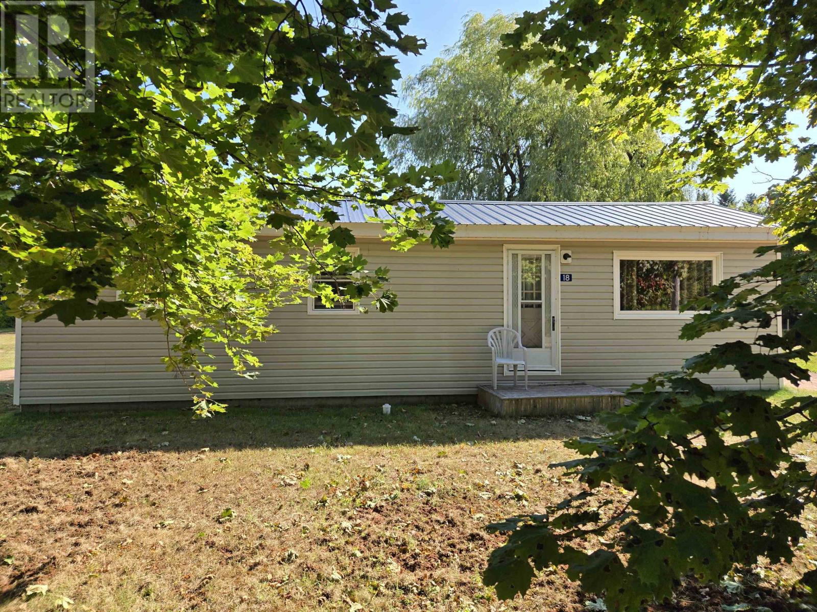 18 Dufferin St, Alberton, PE C0B 1B0