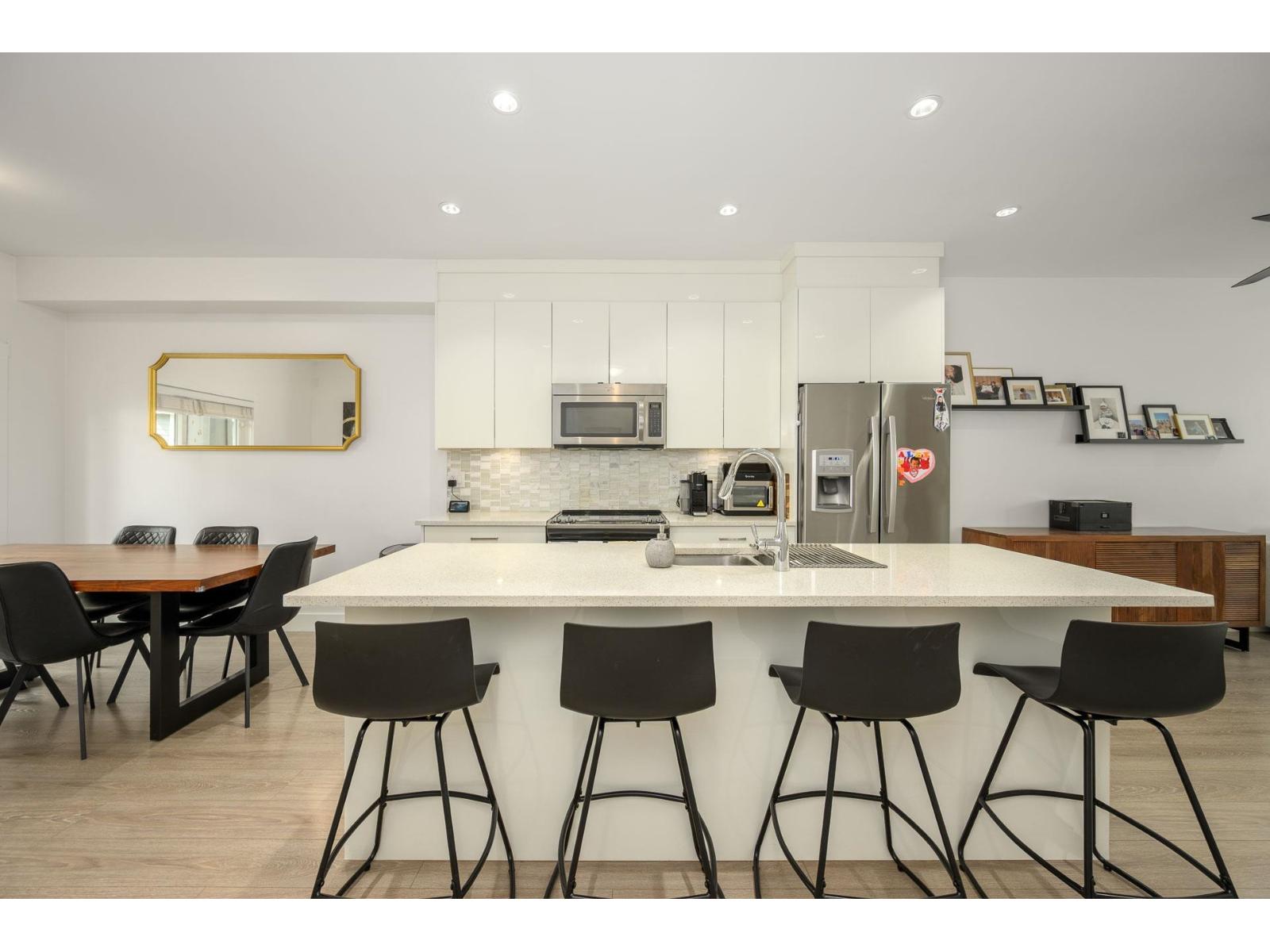 20860 76 Avenue Unit 51, Langley, BC V2Y 0S8