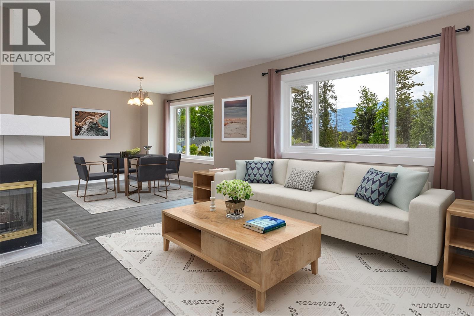 4165 Verte Pl, Nanaimo, BC V9T 5P7