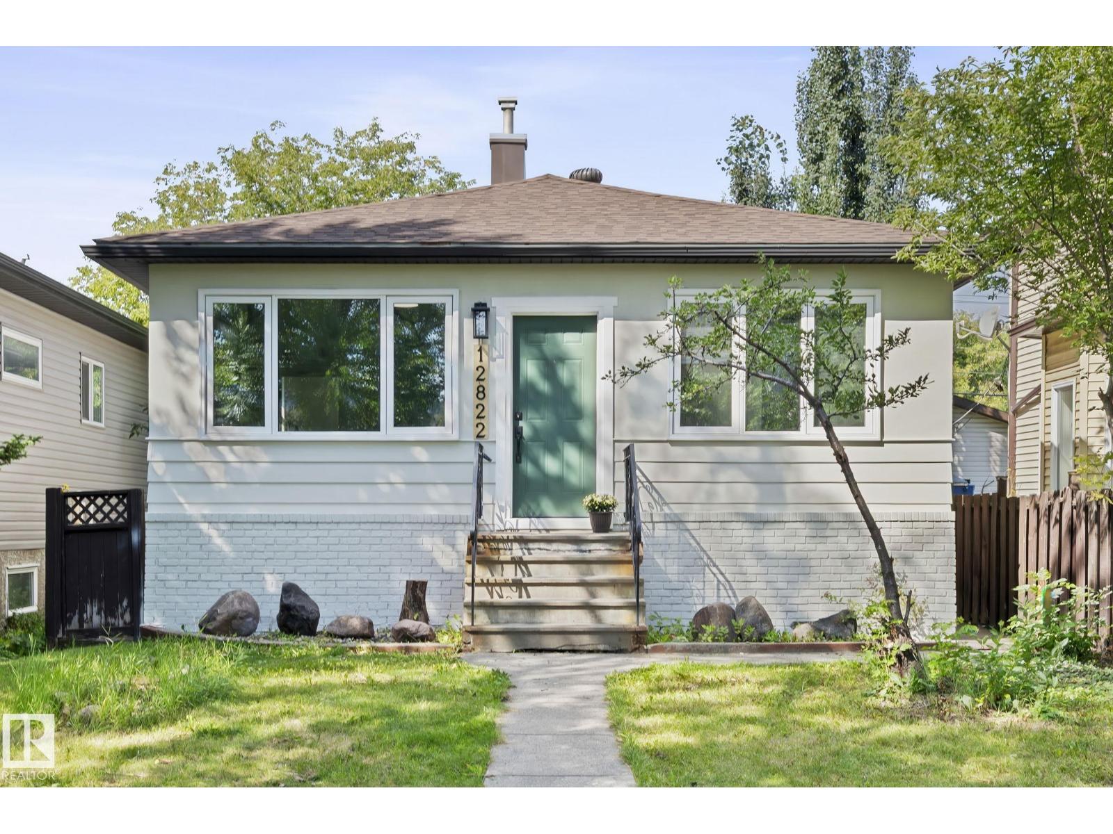 70 St Nw Unit 12822, Edmonton, AB T5C 0J8