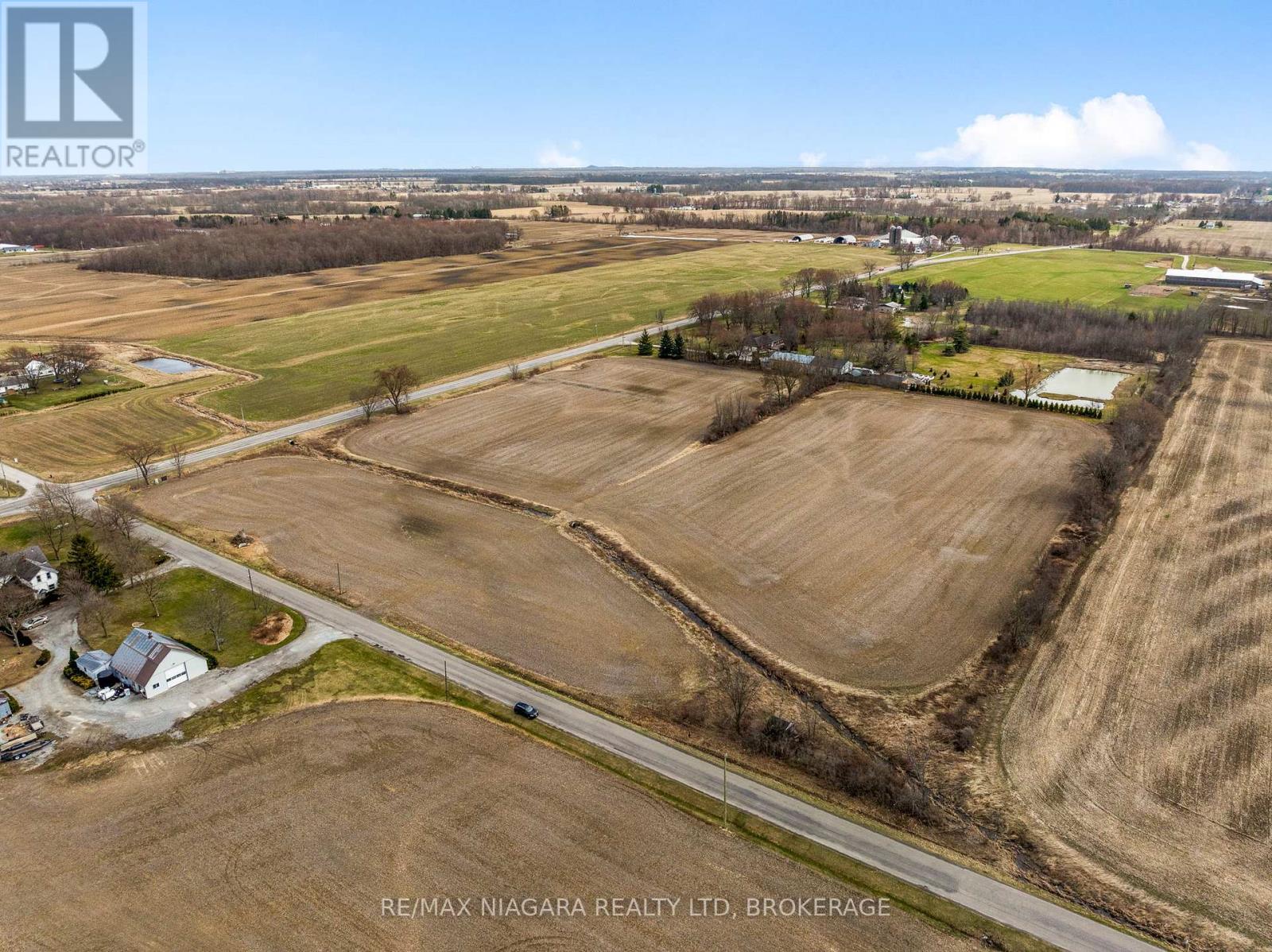 52096 Regional Road 24, Wainfleet, ON L0S 1V0