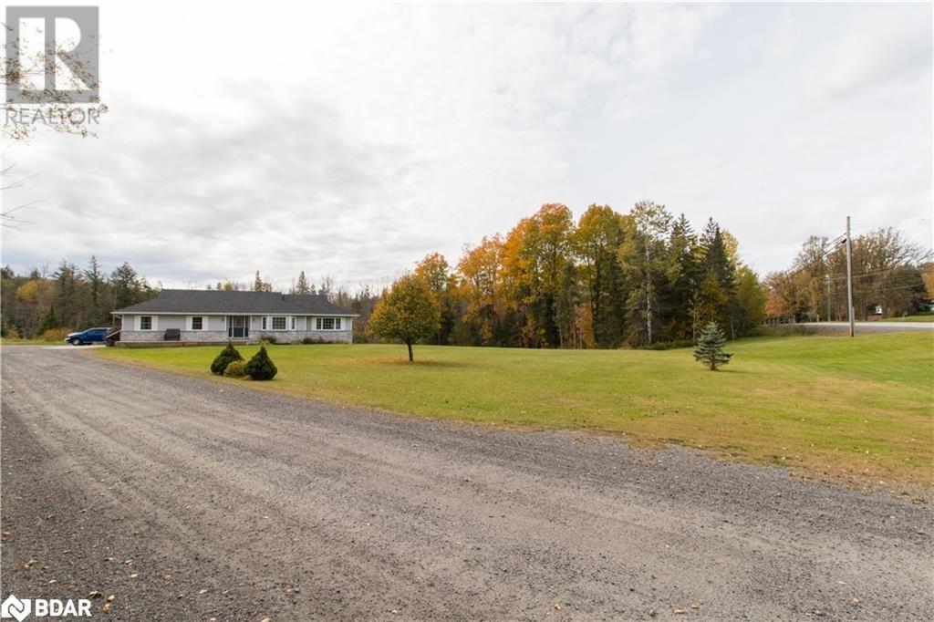 522 Highway Unit 11153, Port Loring, ON P0H 1Y0