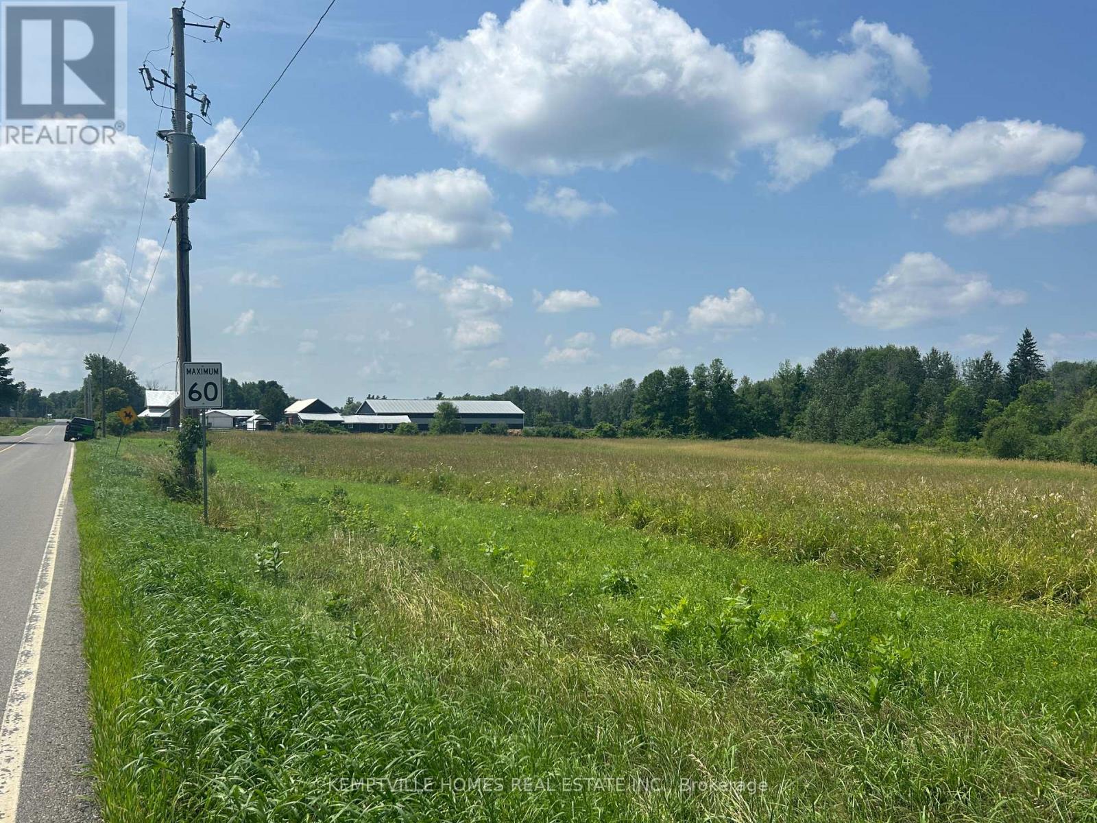 472 River Rd, North Grenville, ON K0G 1N0