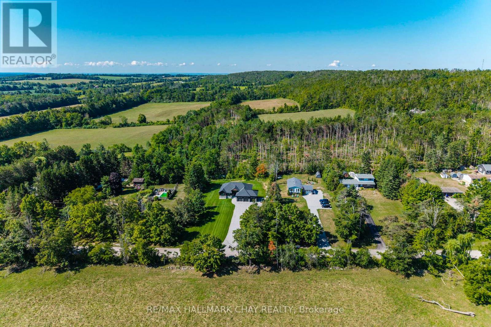 4552 Line 5 N, Oro-Medonte, ON L0L 1V0