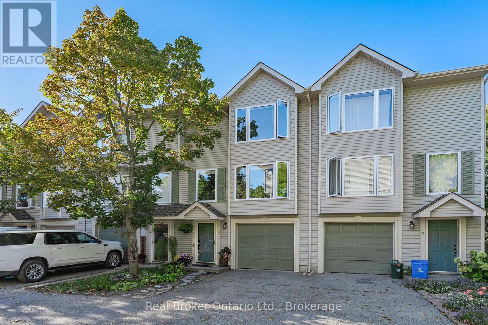 10 320 Alma St, Guelph/Eramosa, ON N0B 2K0