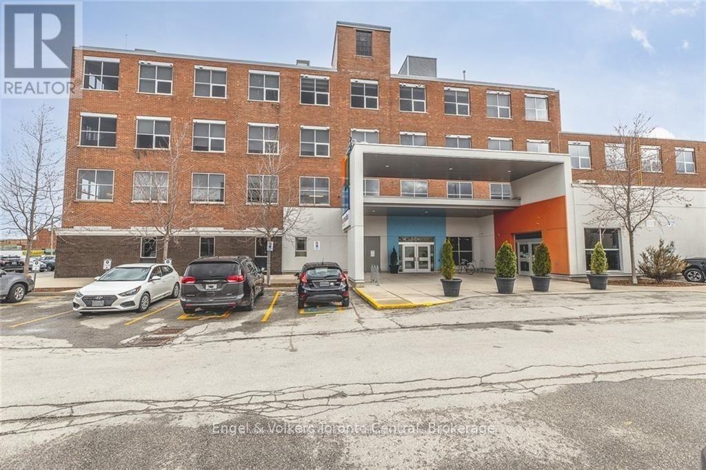 301 945 3rd Ave E, Owen Sound, ON N4K 2K8