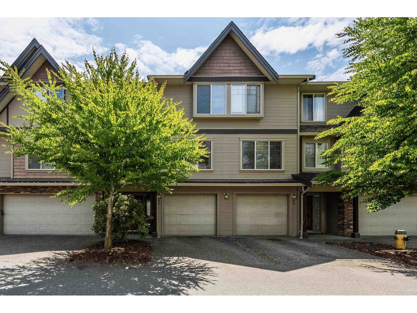 5556 Peach Roadgarrison Crossing Unit 66, Chilliwack, BC V2R 5X4
