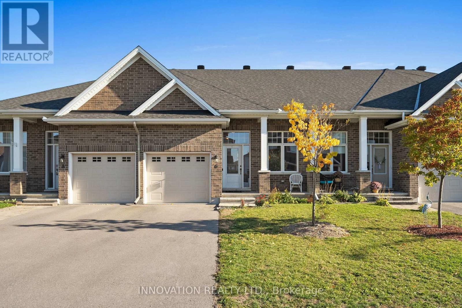 6 Borland Dr, Carleton Place, ON K7C 0K7