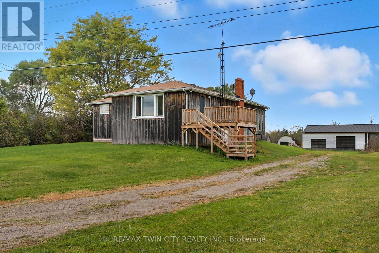 2091 Concession 6 Rd W, Hamilton, ON N0B 1L0
