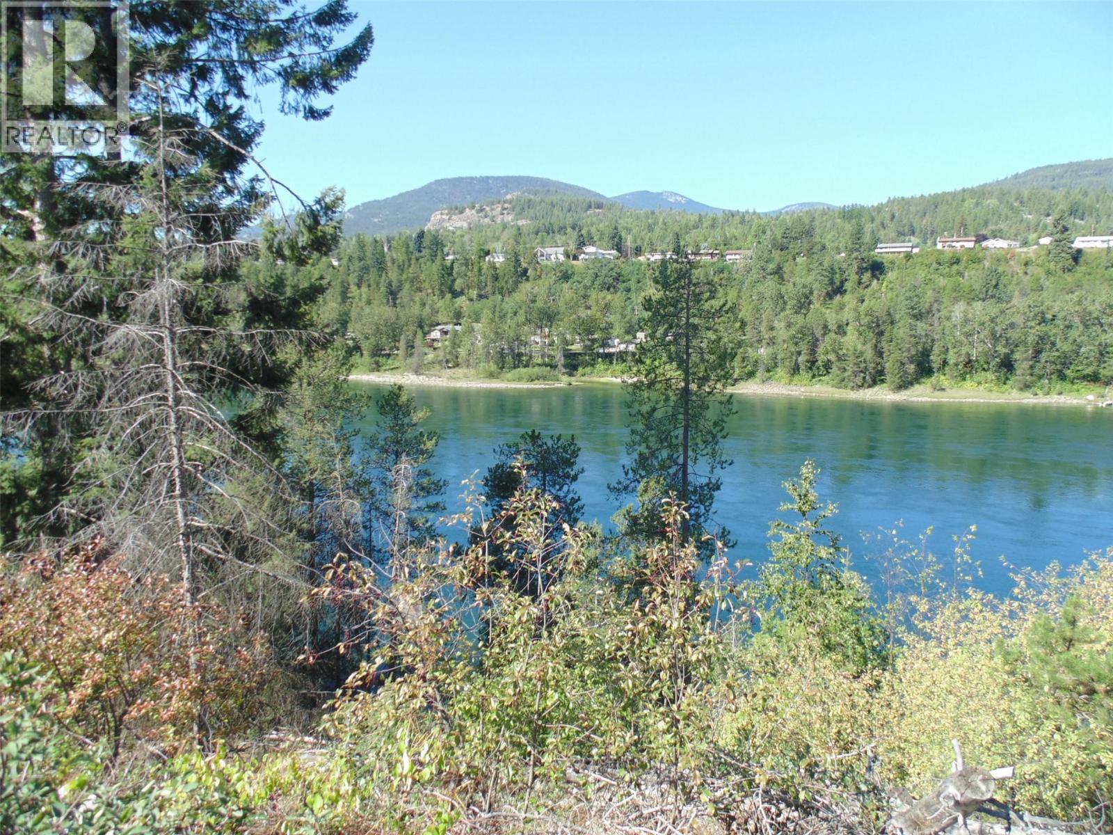 Waterloo Road, Castlegar, BC V1N 4K8