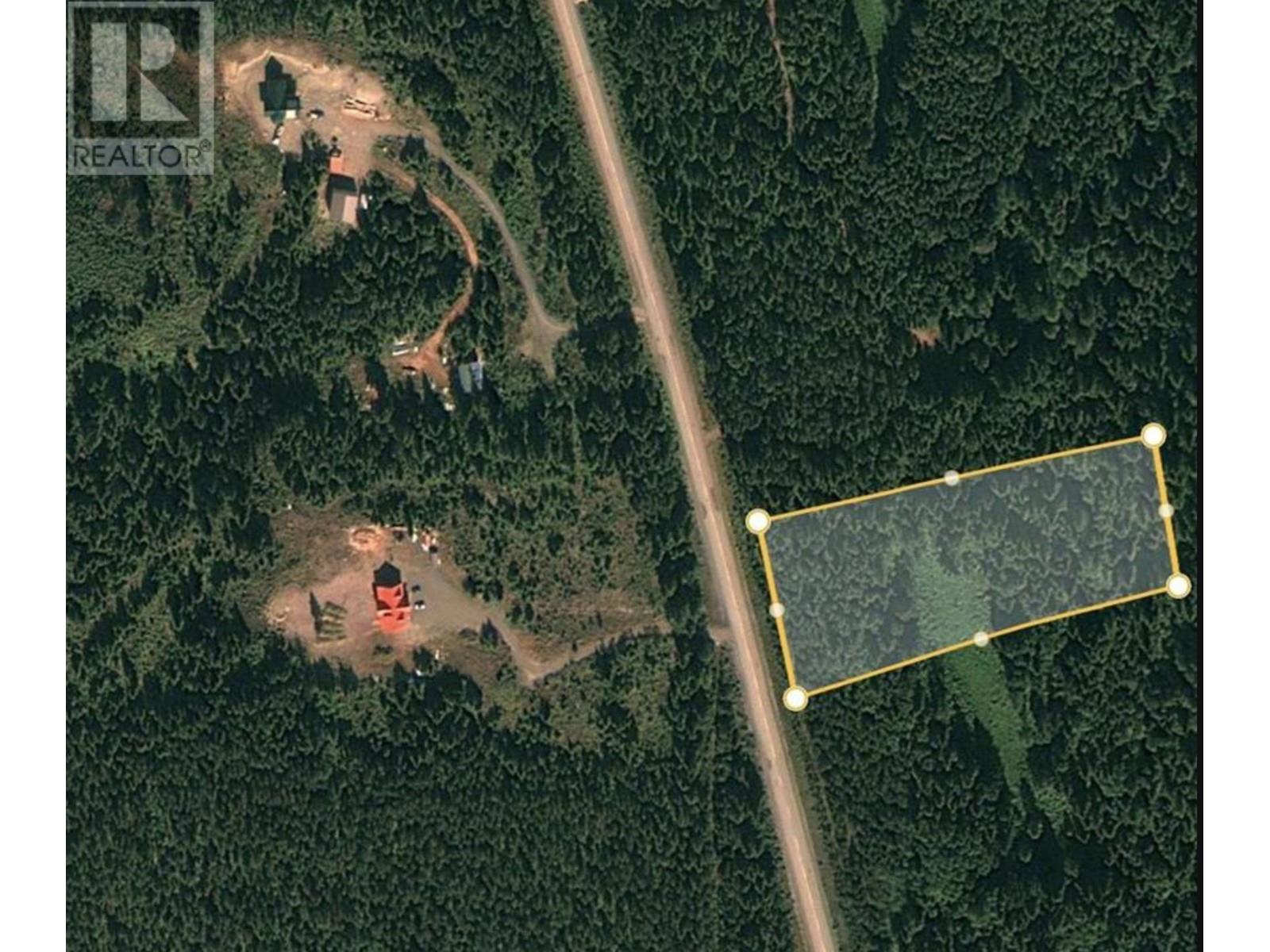 Lot C Kalum Lake Road, Terrace, BC V8G 1T2