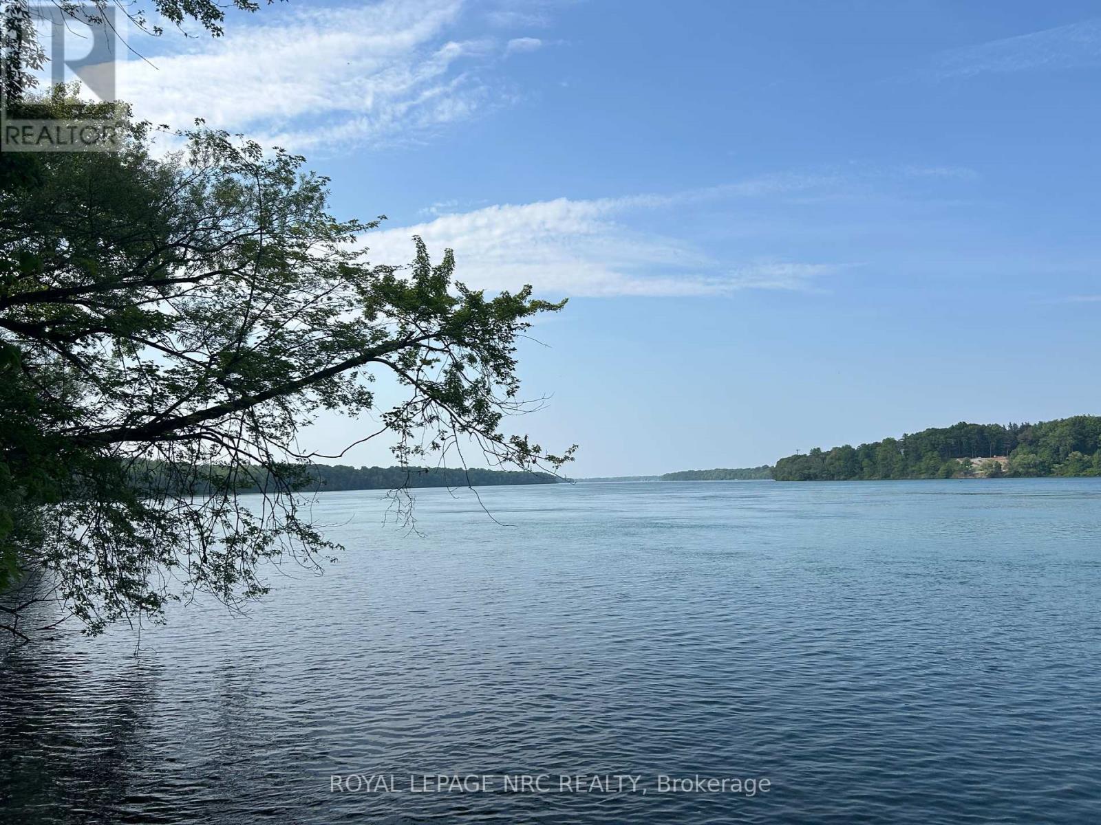 Es Niagara River Pky Es Parkway, Niagara-on-the-lake River, ON L0S 1J0