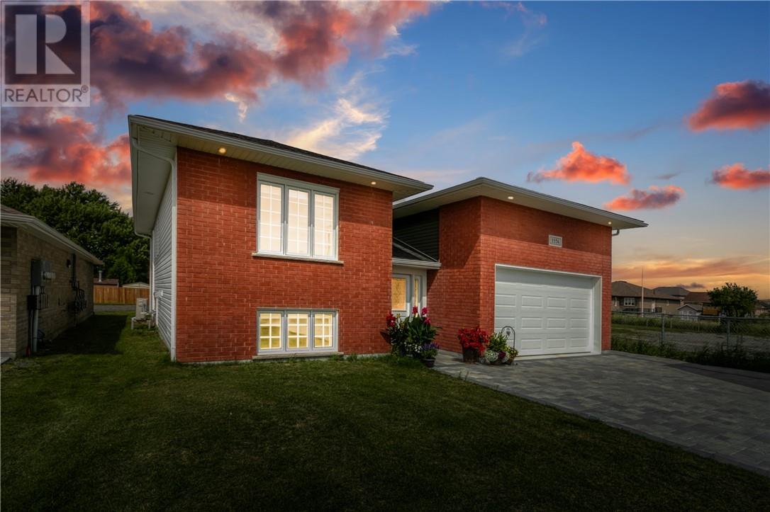 3356 Edna, Chelmsford, ON P0M 1L0