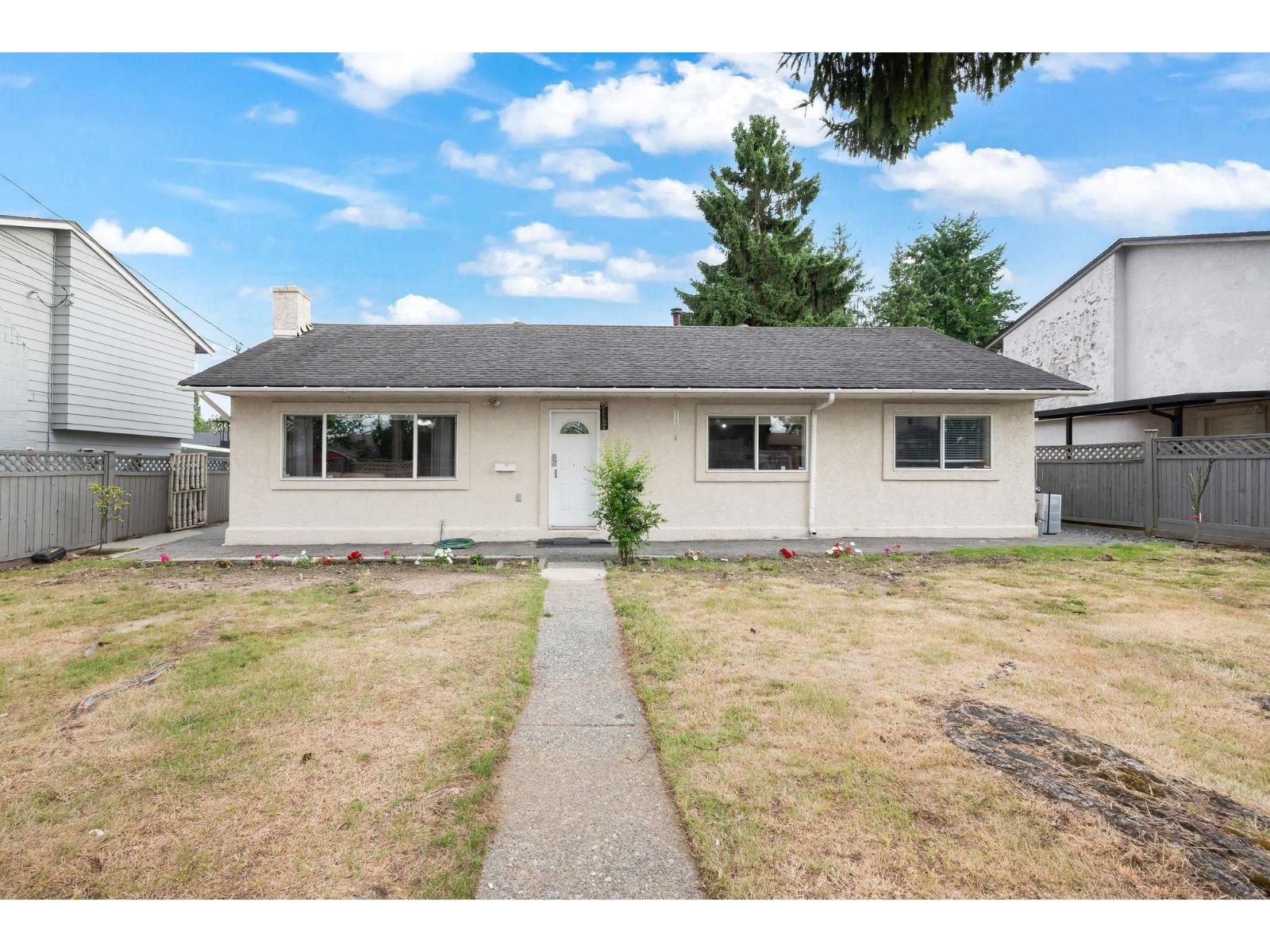 72 Avenue Unit 13090, Surrey, BC V3W 2N2