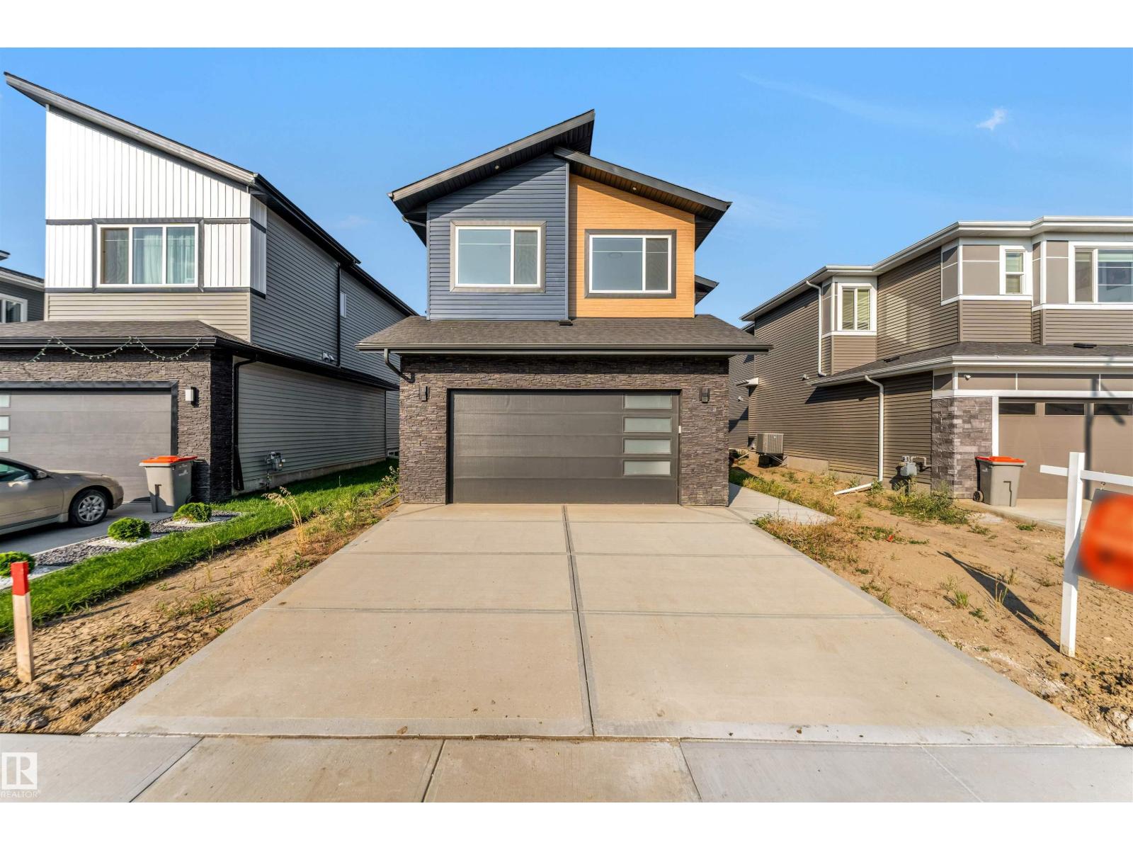 19 St Ne Unit 6226, Rural Leduc County, AB T4X 3C8