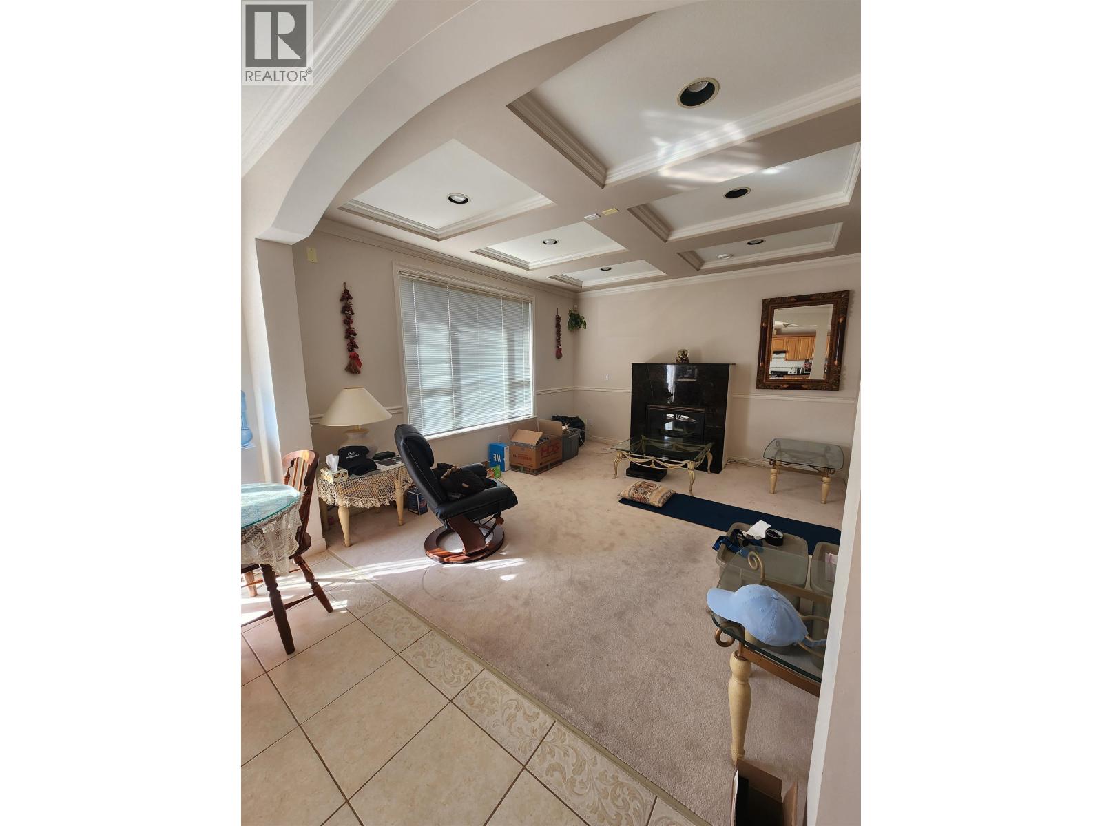 8280 Ryan Rd, Richmond, BC V7A 2E5