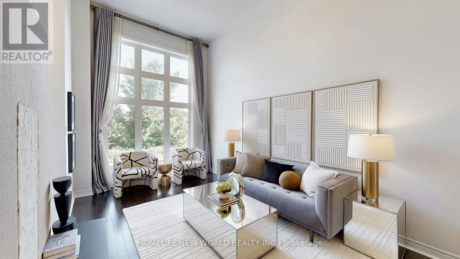 23 Victor Herbert Way, Markham, ON L6C 0K3