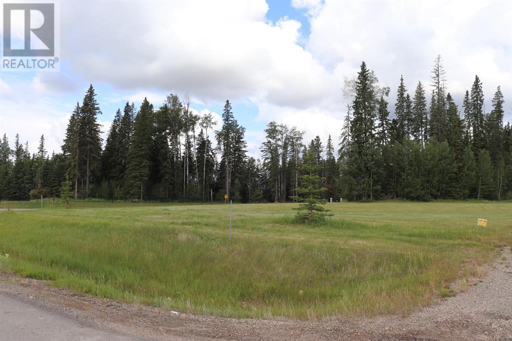 16511 Township Road 532a Subdivision Unit 50 #50, Rural Yellowhead County, AB T7E 3A6