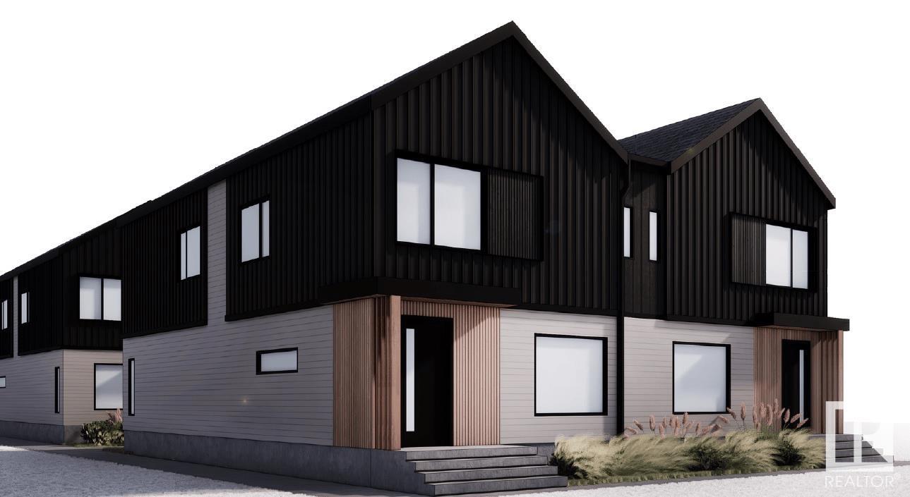 123 St Nw Unit 11122, Edmonton, AB T5M 0E5