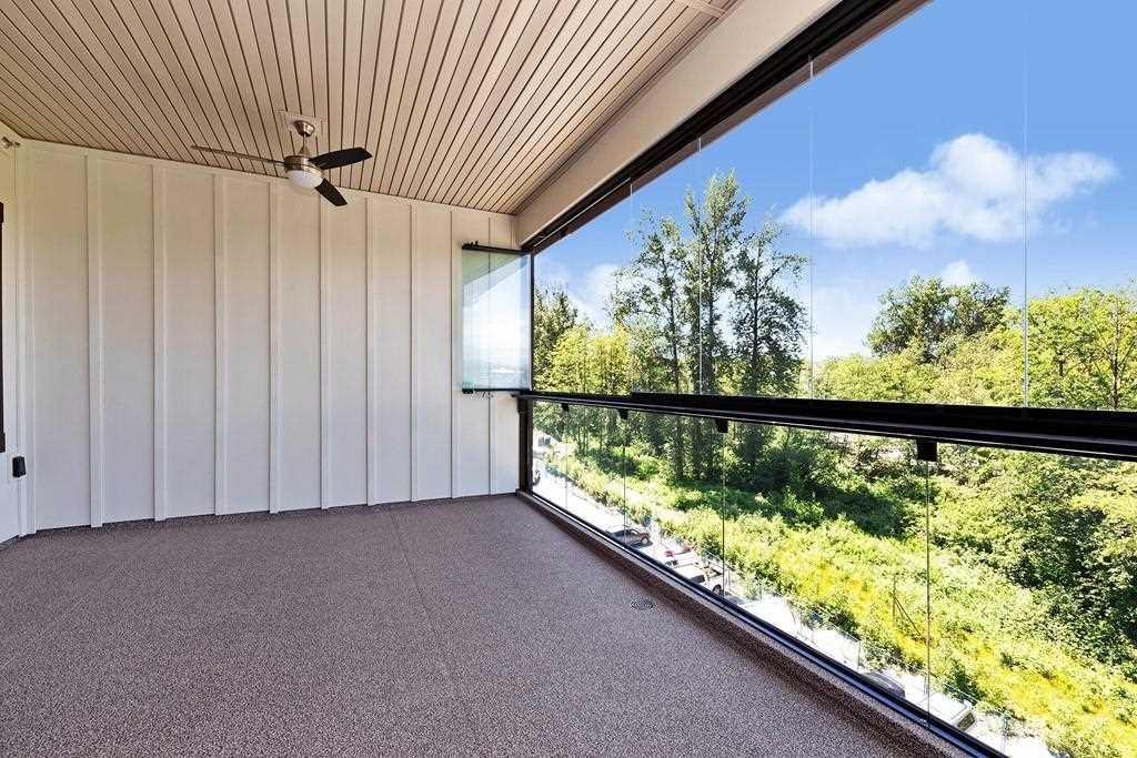 8558 202b Street Unit 612, Langley, BC V2Y 3L4