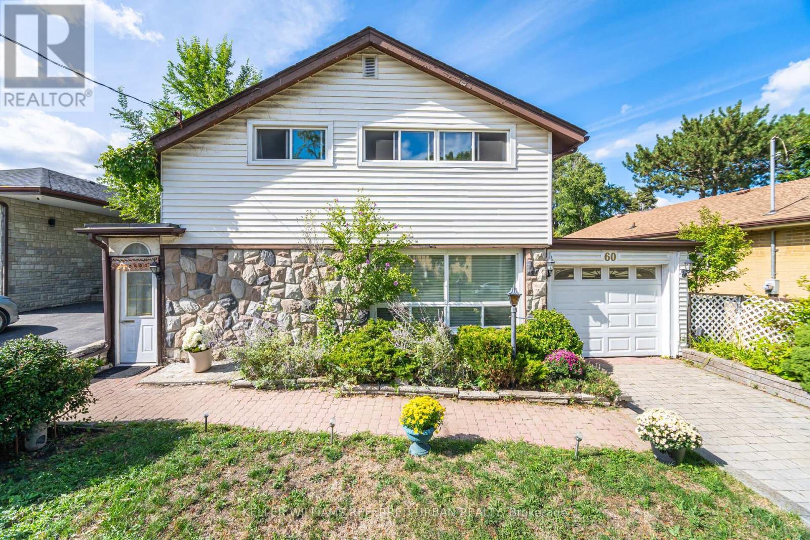 60 Hinton Rd, Toronto, ON M9W 2V7
