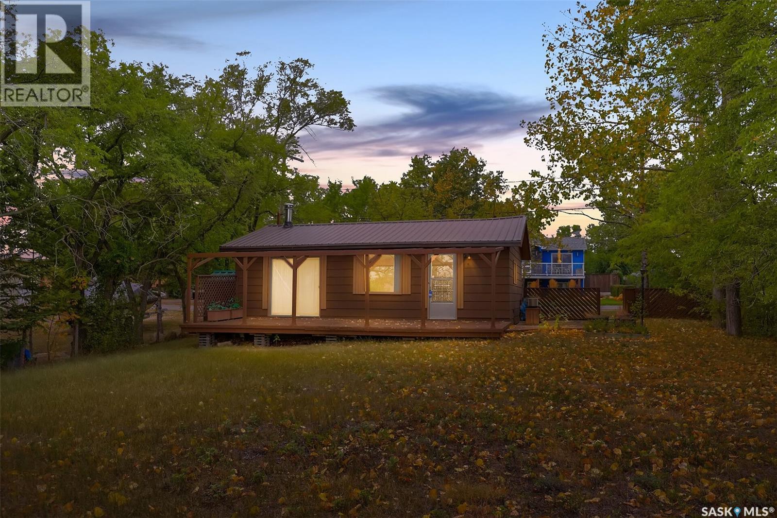 25 Lakeview Rd, Dilke, SK S0G 1C0