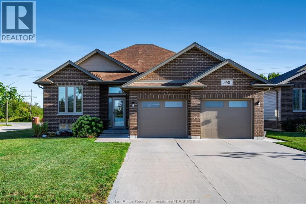 350 Sellick Dr, Essex, ON N0R 1G0
