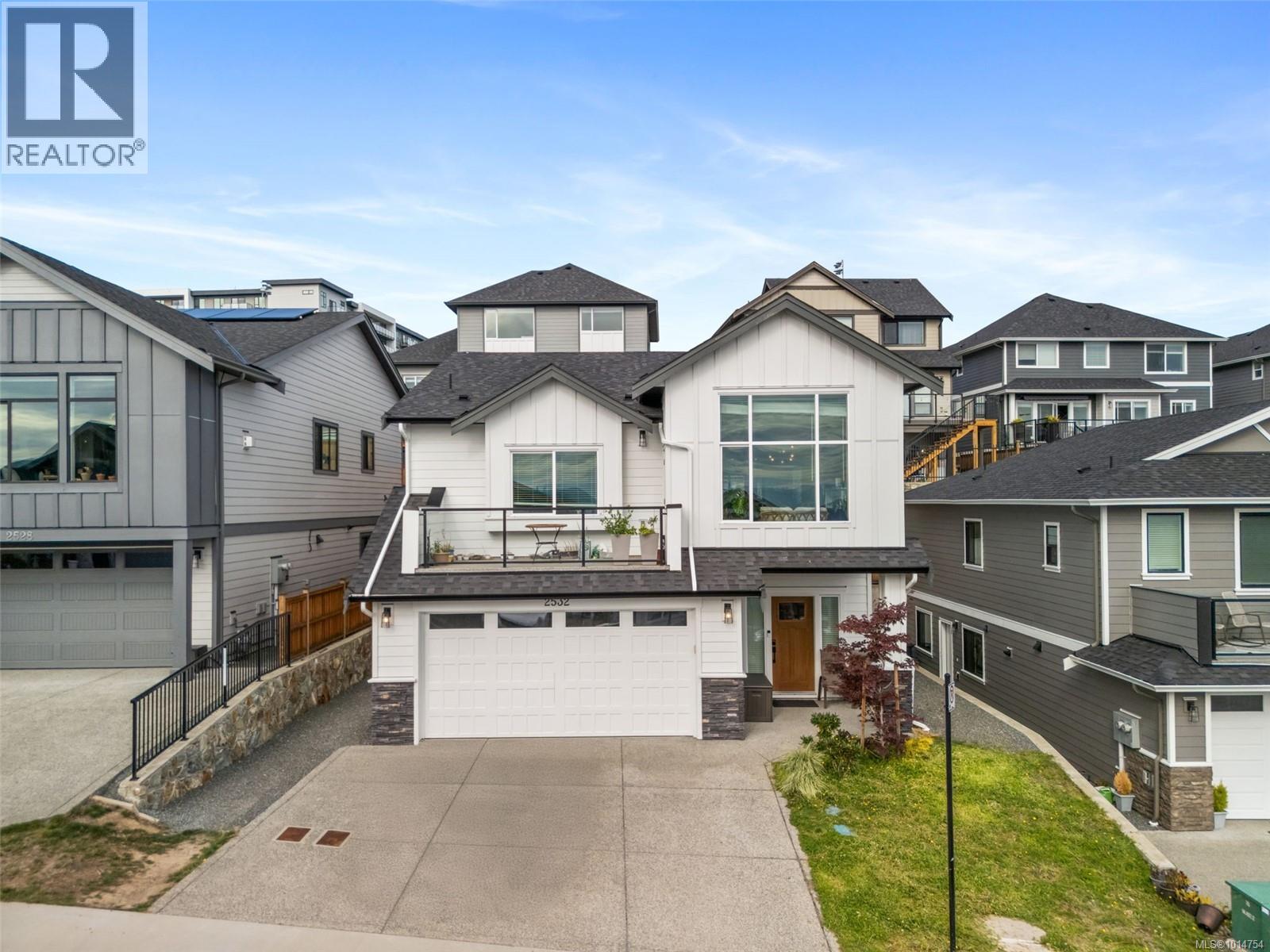 2532 Obsidian Pl, Langford, BC V9B 5L4