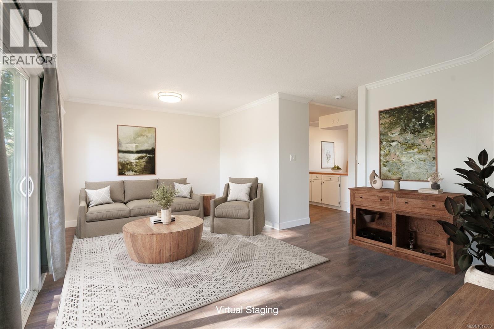 444 Bruce Ave Unit 28 Ave, Nanaimo, BC V9R 5W5