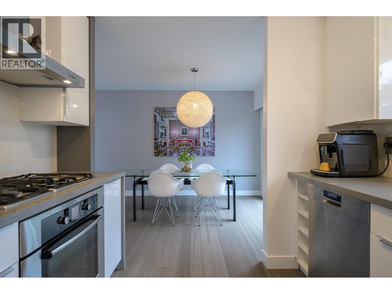 52 Street Unit 4434 #a, Delta, BC V4K 2Y4