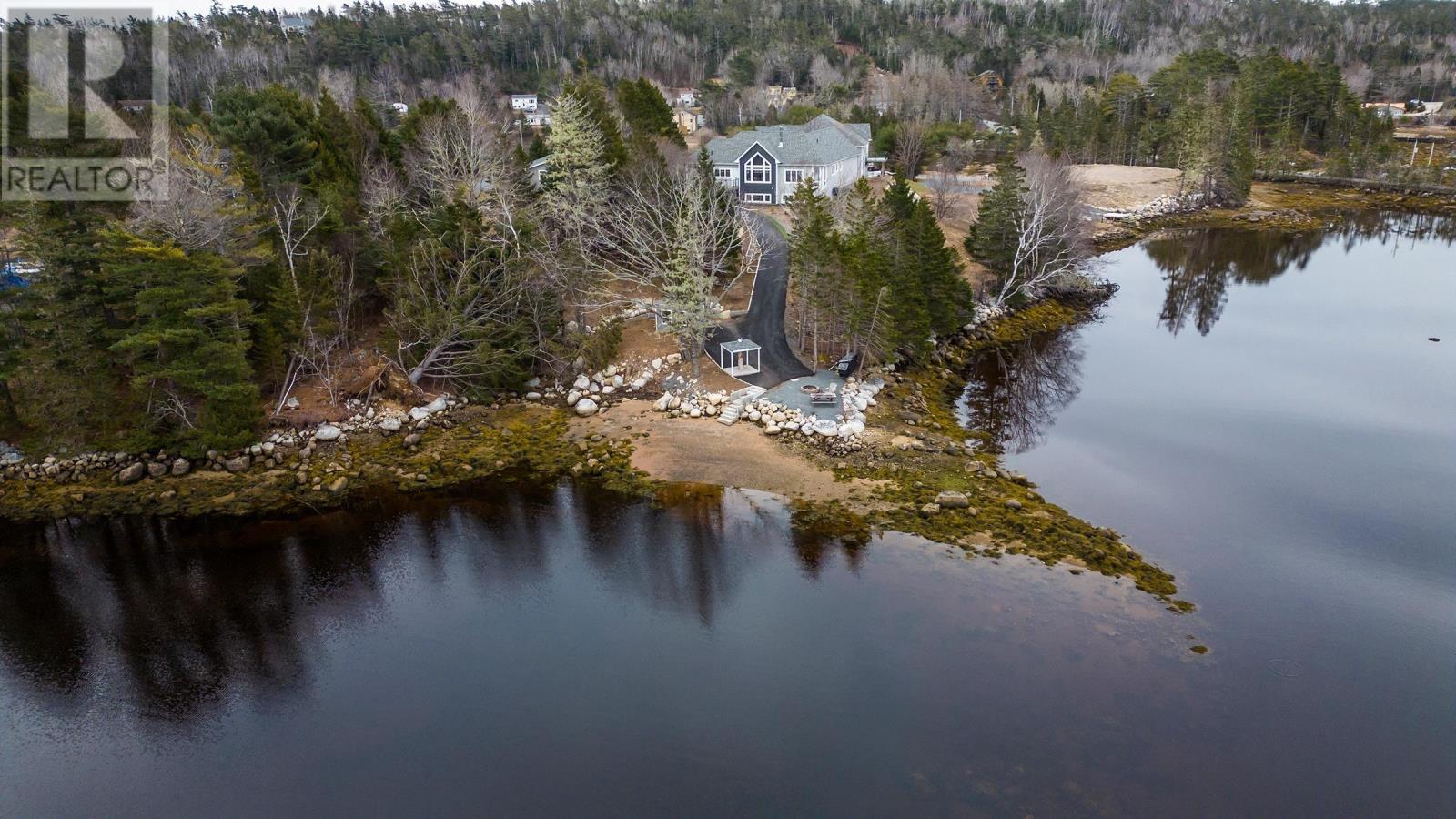 UPPER TANTALLON, NS homes for sale & real estate listings Houseful