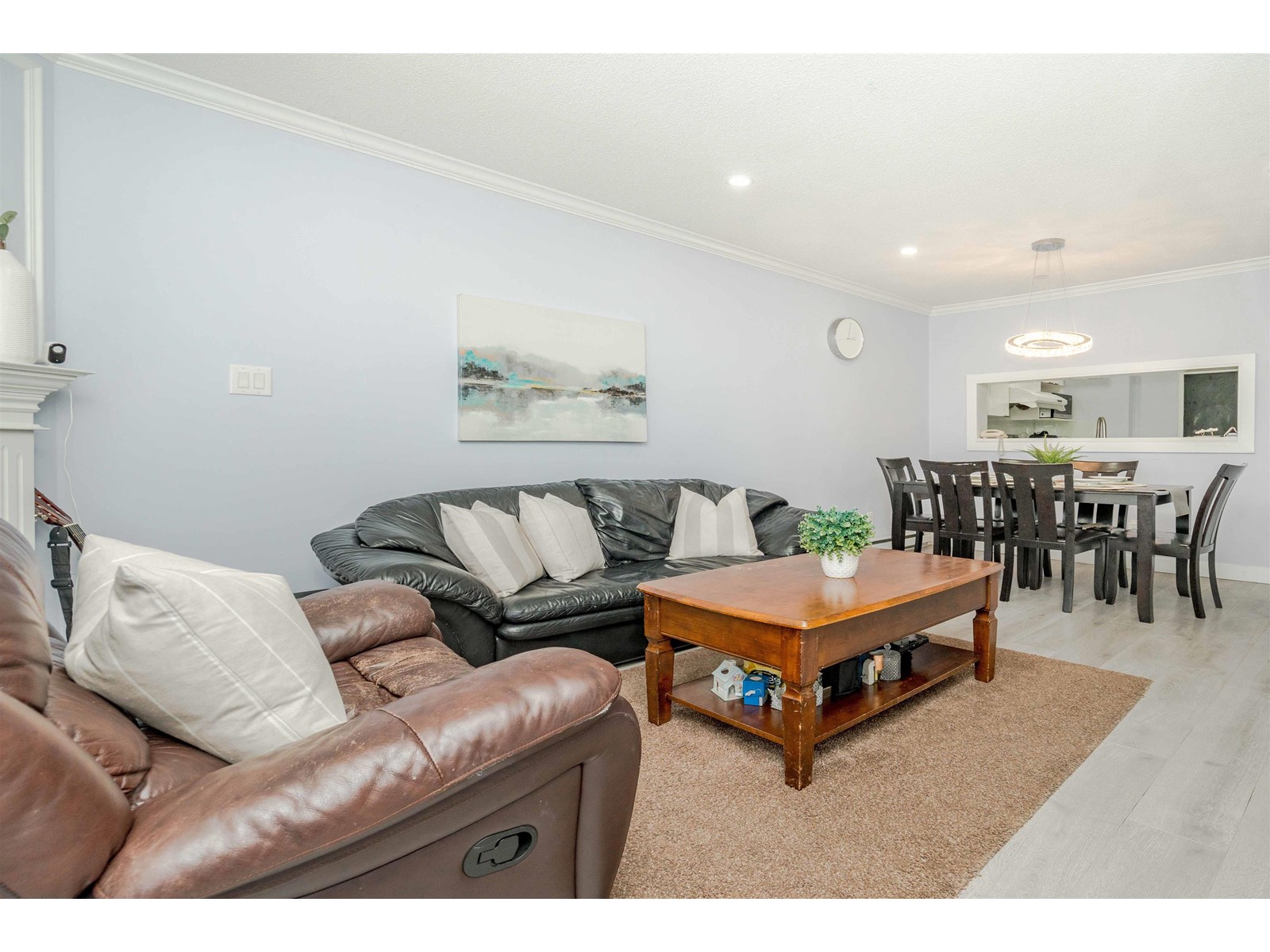 16137 83 Avenue Unit 312, Surrey, BC V4N 0N1