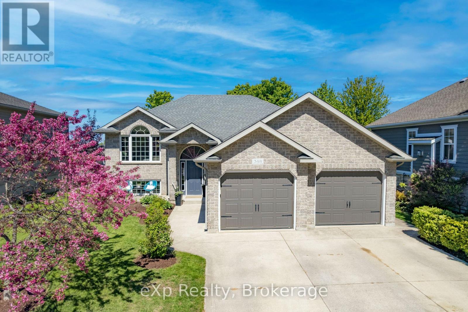 348 Stickel St, Saugeen Shores, ON N0H 2C1