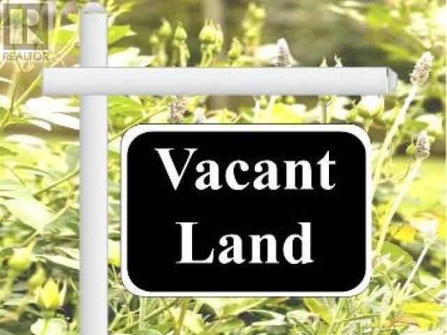 1215-1219 Main Rd, Dunville, NL A0B 1S0