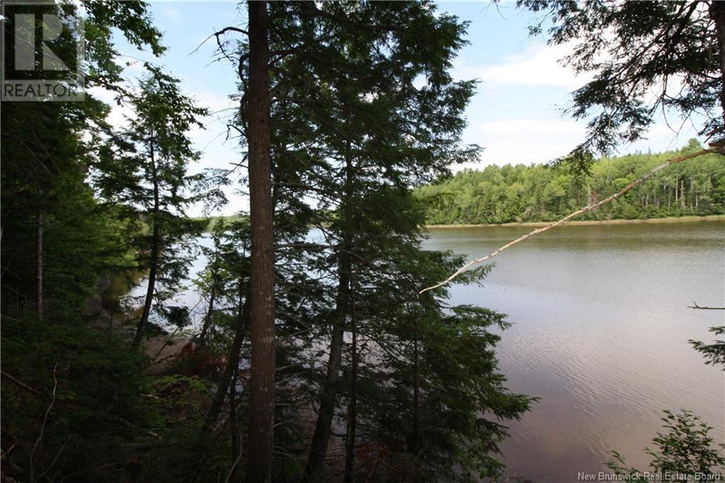15-59 Bass River Point Rte, Bass River, NB E4T 1J3