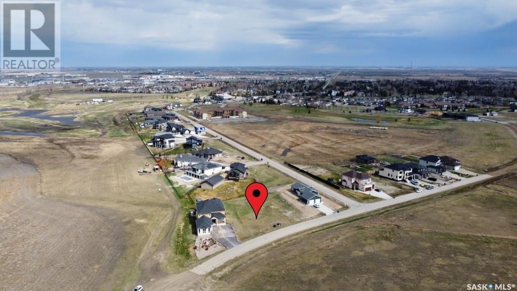 808 Emerald Park Rd #158, Pilot Butte, SK S0G 3Z0