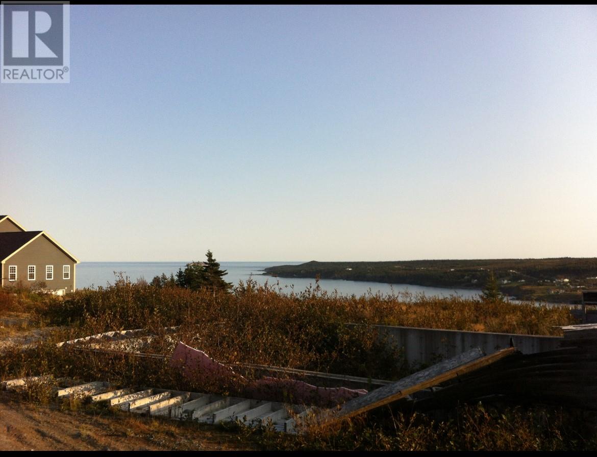57 A Fishermans Rd, Witless Bay, NL