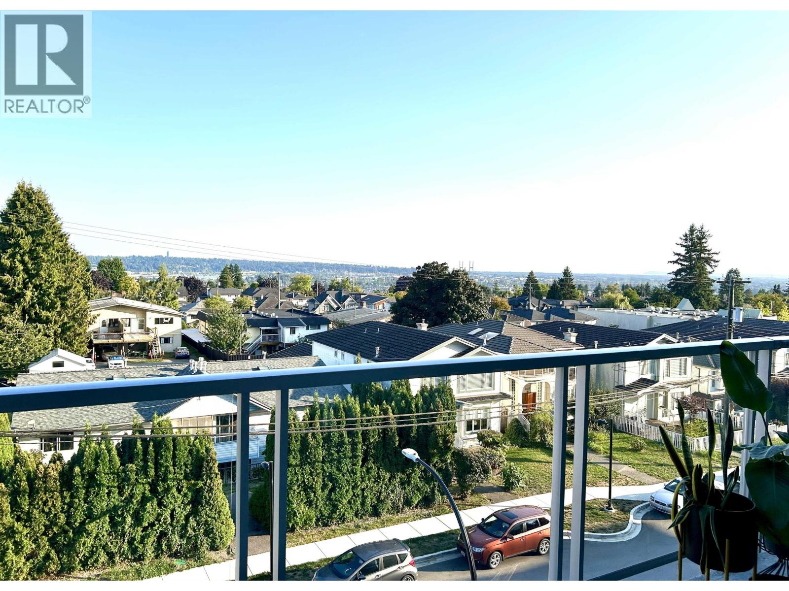 7799 17th Street Unit 411, Burnaby, BC V3N 0J5
