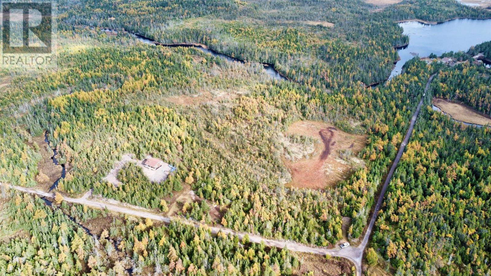 0 Broad Cove Rd, Broad Cove-dildo, NL A0B 1P0