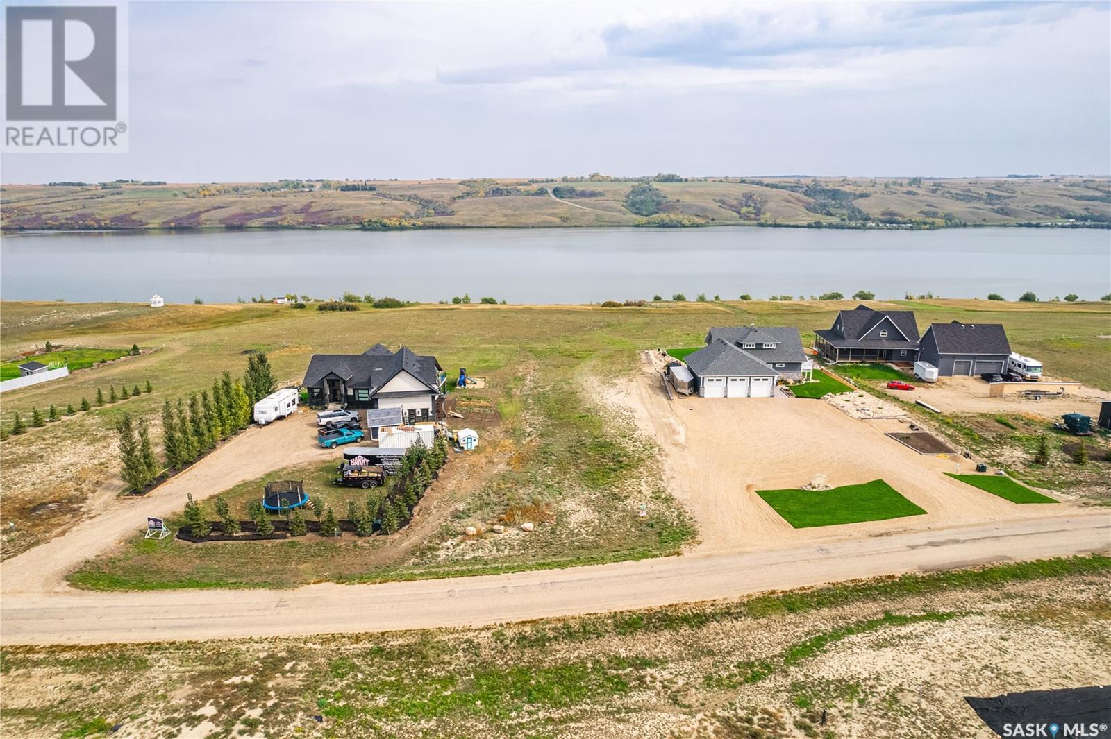 71 Sunrise Drive South Dr S #314, Dundurn Rm No. 314, SK S7C 0A6