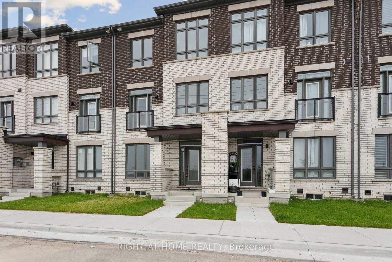 10173 Huntington Rd, Vaughan Kleinburg, ON L4H 5J5